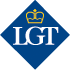 LGT Impact Fellowship