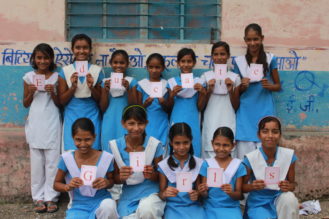 Why is Educate Girls launching the first Payment-by-Results program in India?